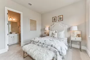 730 Imperial Blvd, Sugar Land, TX 77498 - Photo 26