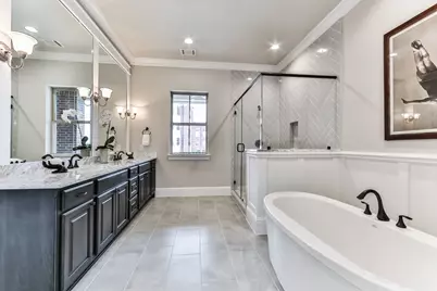 730 Imperial Boulevard, Sugar Land, TX 77498 - Photo 18