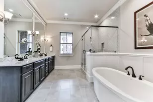 730 Imperial Blvd, Sugar Land, TX 77498 - Photo 18