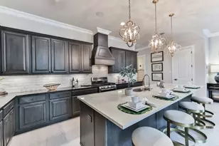 730 Imperial Blvd, Sugar Land, TX 77498 - Photo 10