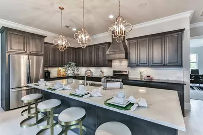 730 Imperial Boulevard, Sugar Land, TX 77498 - Photo 8