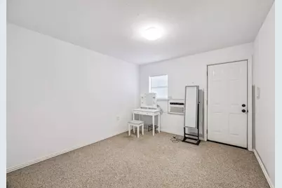 2507 3rd Avenue N, Texas City, TX 77590 - Photo 24