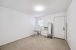 2507 3rd Ave N, Texas City, TX 77590 - Photo 24