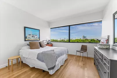 5000 Montrose Boulevard #6B, Houston, TX 77006 - Photo 14