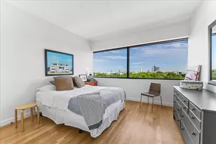 5000 Montrose Blvd, Houston, TX 77006 - Photo 14