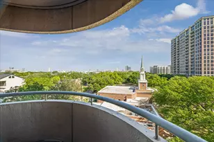 5000 Montrose Blvd, Houston, TX 77006 - Photo 18