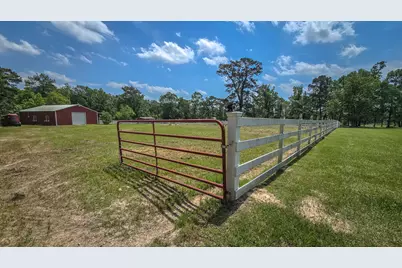 1 Hi Lo Lane, Conroe, TX 77303 - Photo 40