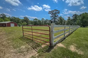 1 Hilo Ln, Conroe, TX 77303 - Photo 40