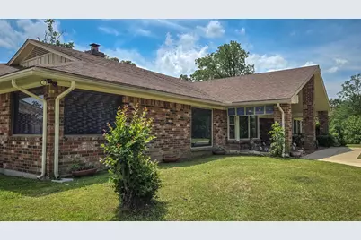 1 Hi Lo Lane, Conroe, TX 77303 - Photo 34