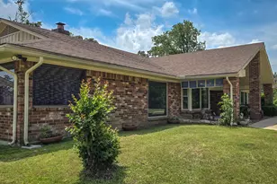 1 Hilo Ln, Conroe, TX 77303 - Photo 34