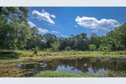 1 Hi Lo Lane, Conroe, TX 77303 - Photo 46