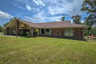 1 Hilo Ln, Conroe, TX 77303 - Photo 32