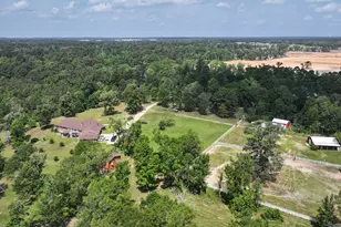 1 Hilo Ln, Conroe, TX 77303 - Photo 6