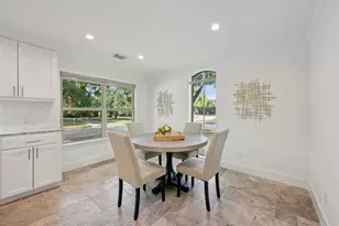 1302 Riverview Cir, Houston, TX 77077 - Photo 8