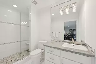 1302 Riverview Cir, Houston, TX 77077 - Photo 34