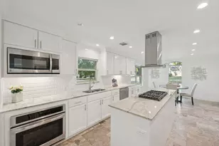 1302 Riverview Cir, Houston, TX 77077 - Photo 6