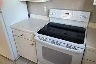 2333 Bering Dr, Houston, TX 77057 - Photo 16
