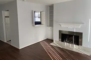 2333 Bering Dr, Houston, TX 77057 - Photo 14