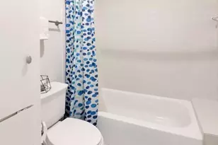 2333 Bering Dr, Houston, TX 77057 - Photo 6