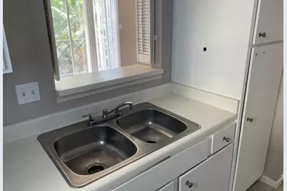 2333 Bering Drive #201, Houston, TX 77057 - Photo 20