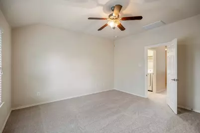 6419 Calgary Woods Lane, Katy, TX 77494 - Photo 26