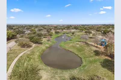 6419 Calgary Woods Lane, Katy, TX 77494 - Photo 46