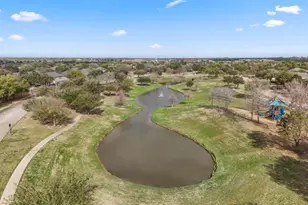 6419 Calgary Woods Ln, Katy, TX 77494 - Photo 46