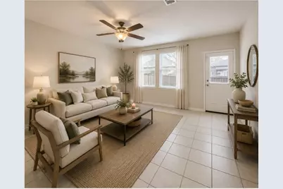 6419 Calgary Woods Lane, Katy, TX 77494 - Photo 12