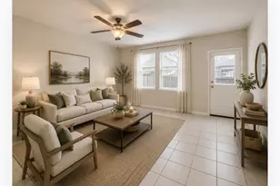 6419 Calgary Woods Ln, Katy, TX 77494 - Photo 12