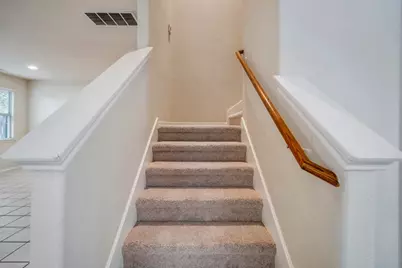 6419 Calgary Woods Lane, Katy, TX 77494 - Photo 10