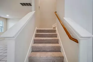 6419 Calgary Woods Ln, Katy, TX 77494 - Photo 10