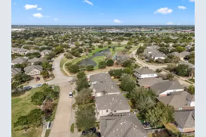 6419 Calgary Woods Lane, Katy, TX 77494 - Photo 4