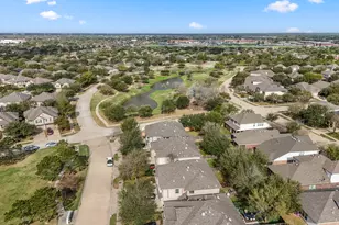 6419 Calgary Woods Ln, Katy, TX 77494 - Photo 4