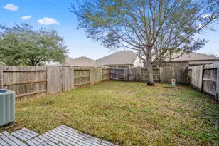 6419 Calgary Woods Ln, Katy, TX 77494 - Photo 44
