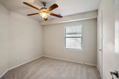 6419 Calgary Woods Lane, Katy, TX 77494 - Photo 32