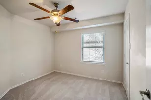 6419 Calgary Woods Ln, Katy, TX 77494 - Photo 32