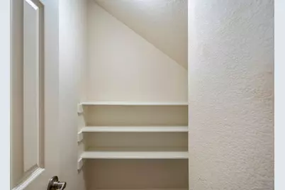 6419 Calgary Woods Lane, Katy, TX 77494 - Photo 38