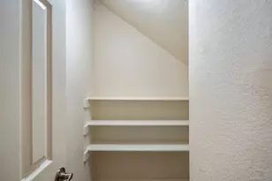 6419 Calgary Woods Ln, Katy, TX 77494 - Photo 38