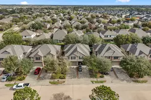 6419 Calgary Woods Ln, Katy, TX 77494 - Photo 2