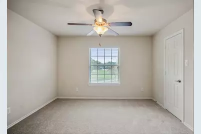 6419 Calgary Woods Lane, Katy, TX 77494 - Photo 36