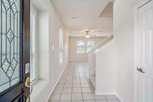 6419 Calgary Woods Ln, Katy, TX 77494 - Photo 8