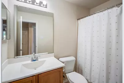 6419 Calgary Woods Lane, Katy, TX 77494 - Photo 34