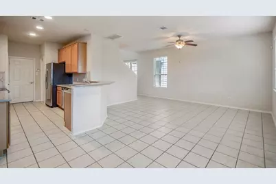 6419 Calgary Woods Lane, Katy, TX 77494 - Photo 14