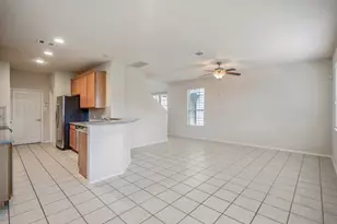 6419 Calgary Woods Ln, Katy, TX 77494 - Photo 14