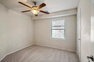 6419 Calgary Woods Ln, Katy, TX 77494 - Photo 32