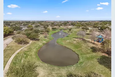 6419 Calgary Woods Lane, Katy, TX 77494 - Photo 46