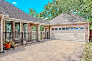 6220 Regina Ln, Beaumont, TX 77706 - Photo 34