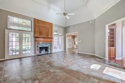 6220 Regina Lane, Beaumont, TX 77706 - Photo 8