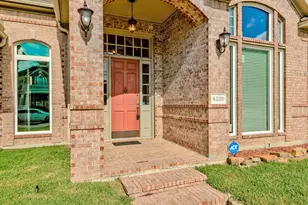 6220 Regina Ln, Beaumont, TX 77706 - Photo 2