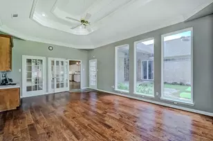 6220 Regina Ln, Beaumont, TX 77706 - Photo 20